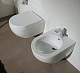 Bidet App sospeso-1.JPG